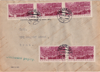 picture of item b3140