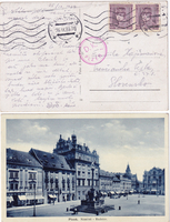 picture of item b3141