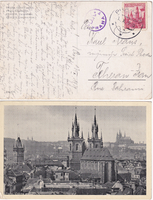 picture of item b3142