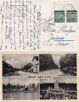 picture of item b3144