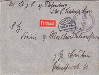 picture of item b3145