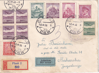 picture of item b3146