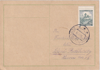 picture of item b3147