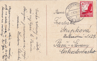 picture of item b3148