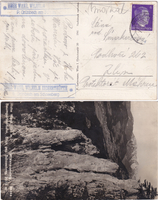 picture of item b3149