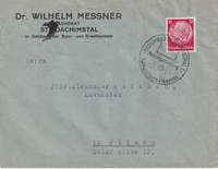 picture of item b3150