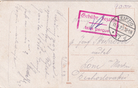 picture of item b3151
