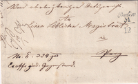 picture of item b3152