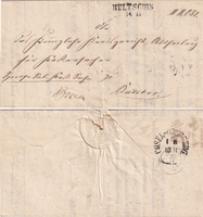 picture of item b3153