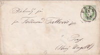picture of item b3154