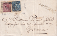 picture of item b3156