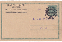 picture of item b3157
