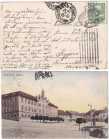 picture of item b3158