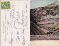 picture of item b3159