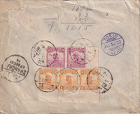picture of item b3162