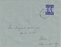 picture of item b3166
