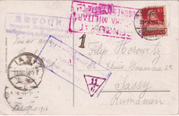 picture of item b3167