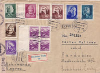 picture of item b3169