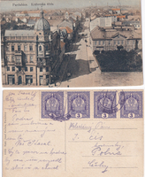 picture of item b3172