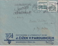 picture of item b3175
