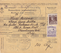 picture of item b3176