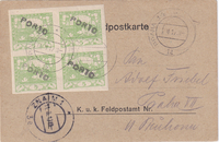 picture of item b3177