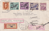 picture of item b3178