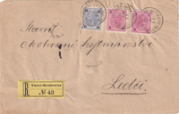 picture of item b3179