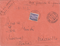 picture of item b3181