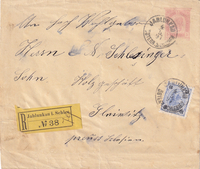 picture of item b3185