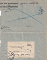 picture of item b3186