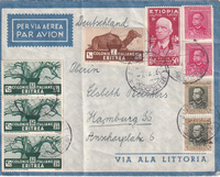 picture of item b3192