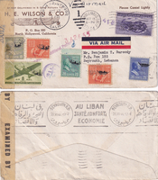 picture of item b3193