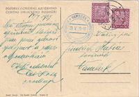 picture of item b3194