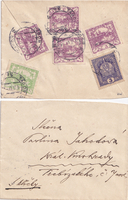 picture of item b3199