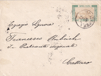 picture of item b3200