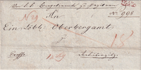 picture of item b3213