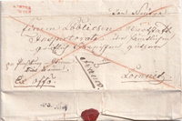 picture of item b3214
