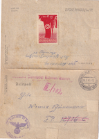 picture of item b3215