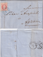 picture of item b3216