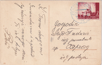 picture of item b3217