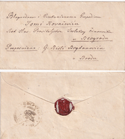 picture of item b3220