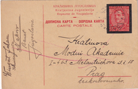 picture of item b3224