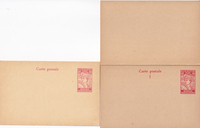 picture of item b3225