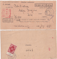 picture of item b3227