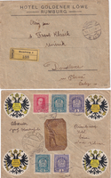 picture of item b3232
