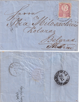 picture of item b3234