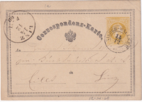 picture of item b3236