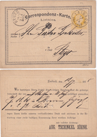 picture of item b3239