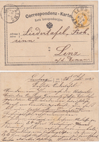 picture of item b3241